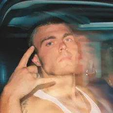 Ouça 765ghost, assista a videoclipes, leia a biografia, veja as datas das turnês e mais!