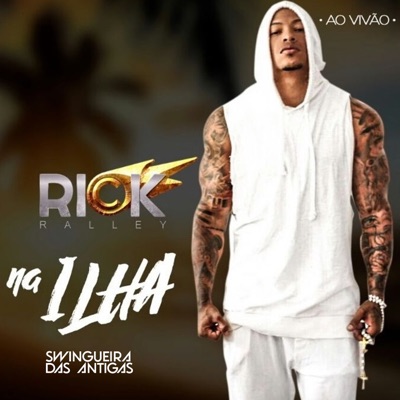 CRÉU & SEUS TECLADOS - TÔ COM SAUDADE DE VOCÊ