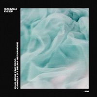 Candela (feat. Selma Hernandes) - Single - Dual Beat & Mr. Frog
