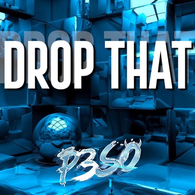 Drop That - Single