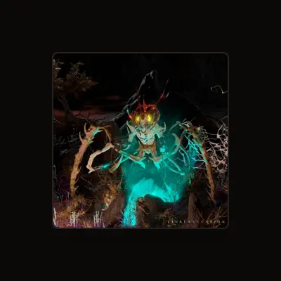 Listen to Beatrix Weapons, watch music videos, read bio, see tour dates & more!