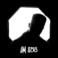 Cuidar de Ti (feat. Edvan Allen & Yard Dylon) - Single - LM 258