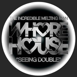 Seeing Double - Single