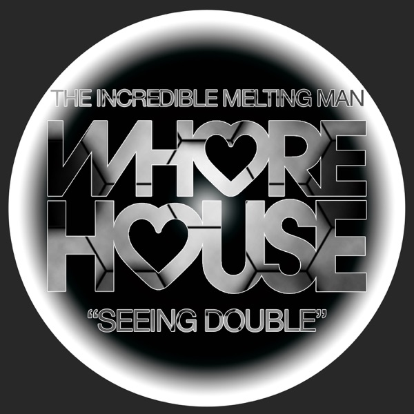 Seeing Double - Single