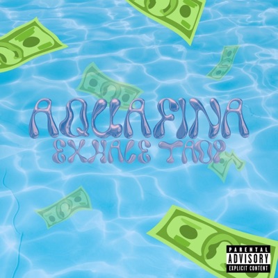 Aquafina - Single