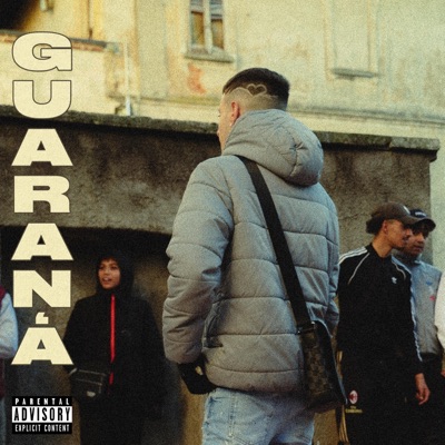 Guaranà - Single