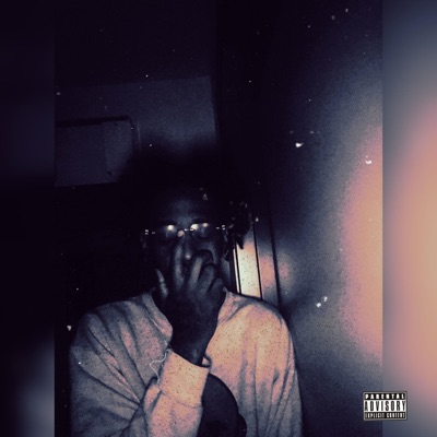 Just Kall Me (P) - EP