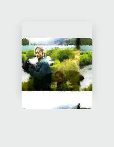 Ακούστε περιεχόμενο από Deafening Meal, παρακολουθήστε μουσικά βίντεο, διαβάστε το βιογραφικό, δείτε ημερομηνίες περιοδείας, και πολλά ακόμη!