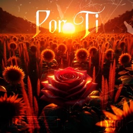 Por Tí Biggi & Jart