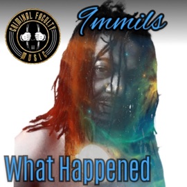 What Happened 9mmils