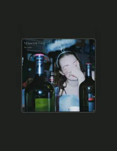 Ouve Melancholy Party, vê vídeos de música, lê a biografia, vê as datas da digressão e muito mais!