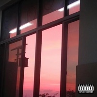 嘴瓢怎麼做說唱 - Single - XankyXanky