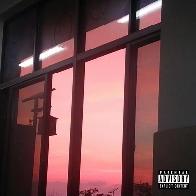 嘴瓢怎麼做說唱 - Single