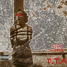 No Time Nico Hustle