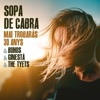 Mai Trobaràs 30 Anys (feat. Ginestà & Buhos) - Single