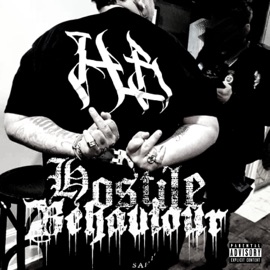 Ready To Roll (feat. Ominous Blvck) [freestyle] C.Reks