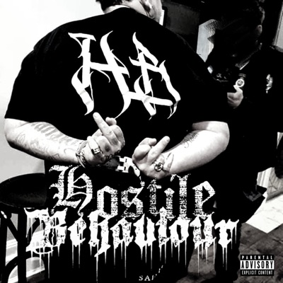 Hostile Behaviour