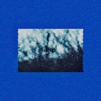 Walking In the Rain - Single - TapeRtrn