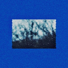 Walking In the Rain TapeRtrn