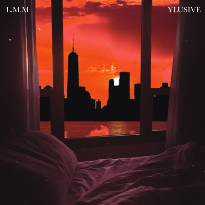 L.M.M. - Single