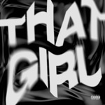 Bree Runway - THAT GIRL