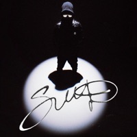 Smd - Single - OSNACH