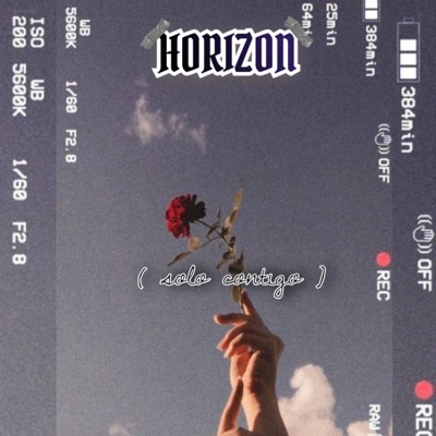 Solo Contigo - Single
