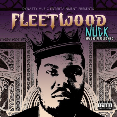 Fleetwood Boss - Chuck