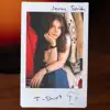 Jenni Smith - T-Shirt