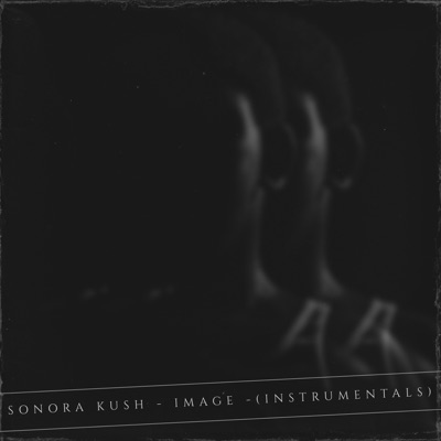 IMAGE (Instrumentals) [Instrumental] - EP