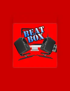 Listen to Beat Box, watch music videos, read bio, see tour dates & more!
