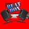 Black Maybach (Instrumental) - Beat Box lyrics