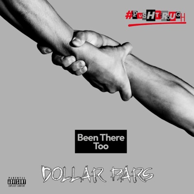 Been There Too - Single