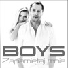 Zapamiętaj Mnie - Single