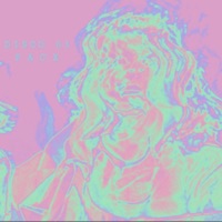 Disco 03 - Single - Pacx