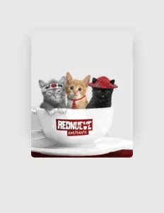 收听 Rednueve、观看音乐视频、阅读小传、查看巡演日期等 ！