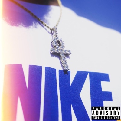 Star Powa - Single