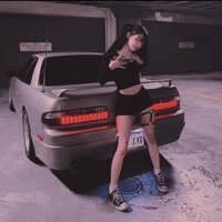 SEXUAL TENSION - Single - ALPHA VISION