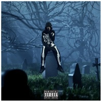 שקט - Single - Big Sezo