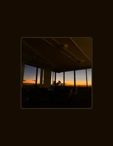 peachcappy dinle, müzik videolarını izle, biyografisini oku, tur tarihlerini ve daha fazlasını gör!