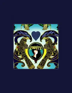 Écoutez GIANNI BERSACCE, regardez des vidéoclips, lisez la biographie, consultez les dates de tournée et plus encore !