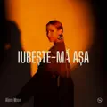 IUBESTE