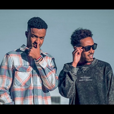 Song - I faalleeya(ha dhuubnaato) (feat. Nagib Hahi) - Adnan Salah