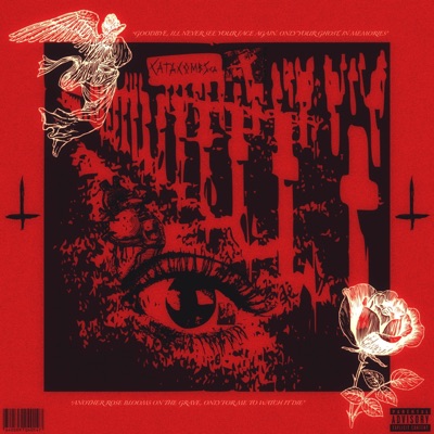 Eulogy - Single