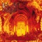 Annihilation - Rebaelliun lyrics