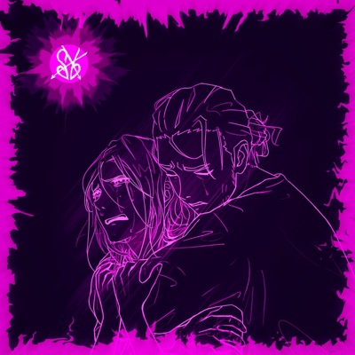 Your Heart is Just an Echo - Single