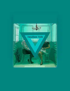 Listen to Headless Kids, watch music videos, read bio, see tour dates & more!