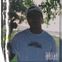 No Paro de Subir - Single - ANDRO GV