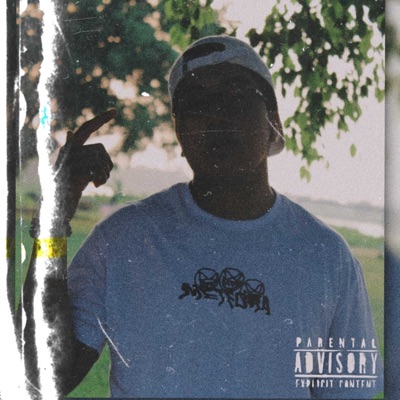 No Paro de Subir - Single