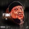 in dont concern me (feat. Dirtylow & eijay) - OG Poppy lyrics